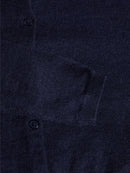 Name it Strickjacke Vernaya dark sapphire