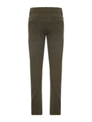 Name it Twillhose Romeo  forest night