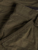 Name it Twillhose Romeo  forest night