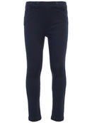 Name it Hose Tinna  dark sapphire