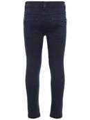 Name it Hose Tinna  dark sapphire