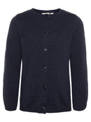 Name it Strickjacke Vernaya dark sapphire
