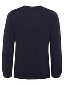 Name it Strickjacke Vernaya dark sapphire