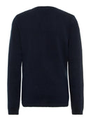 Name it Strickjacke Vaminica Dark Sapphire