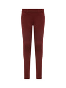 Name it Twillhose  Polly Tinna Cabernet