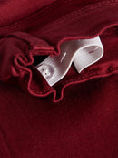 Name it Twillhose  Polly Tinna Cabernet