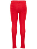 Name it Legging olly Twibatinna True red