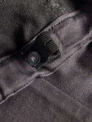 Name it Leggings Polly Twibatinna Asphalt