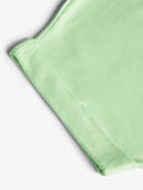 Name it T-Shirt Daisy paradise green