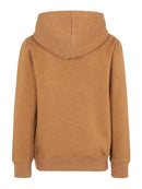 Name it Sweatshirt Alban  toasted coconut