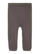 Name it Strickhose Mosino Gunmetal