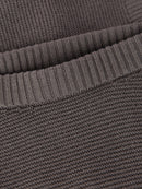 Name it Strickhose Mosino Gunmetal