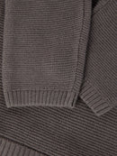 Name it Strickhose Mosino Gunmetal