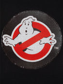 Name it T-Shirt Ghost Busters T-Shirt Name it