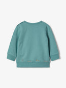 Name it Sweatshirt Kiram Sweatshirt Name it