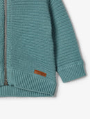 Name it Strickjacke John Trellis