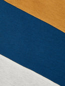 Name it T-Shirt Kut Medal Bronze