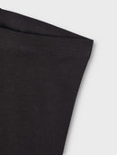 Name it Leggings Vivian Black