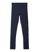Name it Leggings  Vivian Dark Sapphire