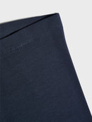 Name it Leggings  Vivian Dark Sapphire