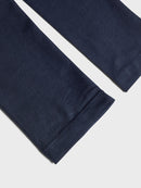 Name it Leggings  Vivian Dark Sapphire