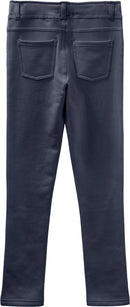 Leggings Sweat Javi Dark Sapphire