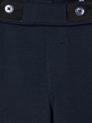 Leggings Sweat Javi Dark Sapphire