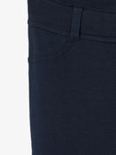 Leggings Sweat Javi Dark Sapphire