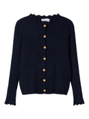 Name it Strickjacke Nusille