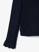 Name it Strickjacke Nusille