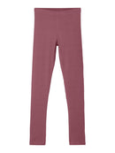 Name it Leggings Vivian Deco Rose