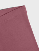 Name it Leggings Vivian Deco Rose