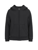 Name it Kapuzensweatjacke  Lena Black