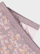 Name it Hipster 2er Set Elderberry Flower