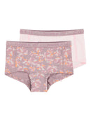 Name it Hipster 2er Set Elderberry Flower