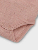 Name it Body Wang Wolle Roebuck