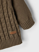 Name it Namin Strickjacke Morel