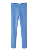 Name it Leggings  Davina Winter gebrushed Ebb And Flow