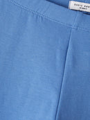 Name it Leggings  Davina Winter gebrushed Ebb And Flow