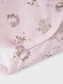 Name it Wickelbody Ponny  Ballerina