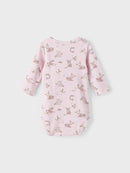 Name it Wickelbody Ponny  Ballerina