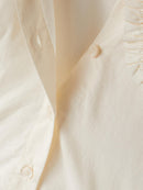 Name it Nea Bluse Buttercream