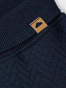 Name it Hose Oswald Dark Sapphire