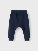 Name it Hose Oswald Dark Sapphire