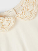 Name it Body Nenna  Buttercream