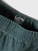 Name it Cordhose Caleb Balsam Green