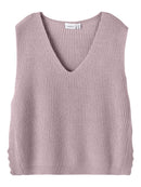 Name it Pullunder Kamma Burnished Lilac