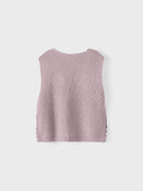 Name it Pullunder Kamma Burnished Lilac