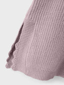 Name it Pullunder Kamma Burnished Lilac