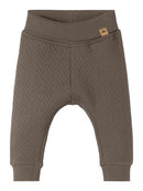 Name it Hose Oswald Morel Hose Name it